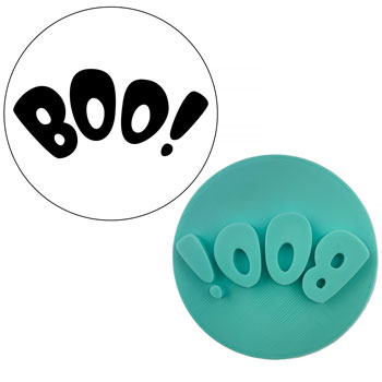 Cookie Tools