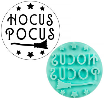 Halloween Miscellaneous Supplies