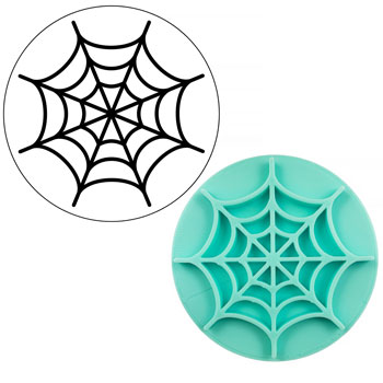Spider-Man Themed Baking and Decorating Supplies