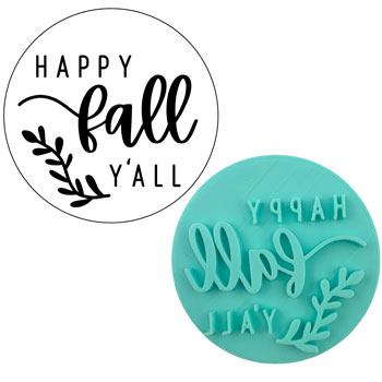 Thanksgiving, Fall Miscellaneous