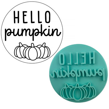 Thanksgiving, Fall Miscellaneous