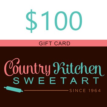 Popular country kitchen sweetart inc Country Kitchen Sweetart Cake And Candy Supplies