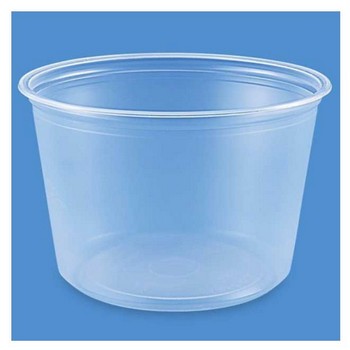 Jars and Containers