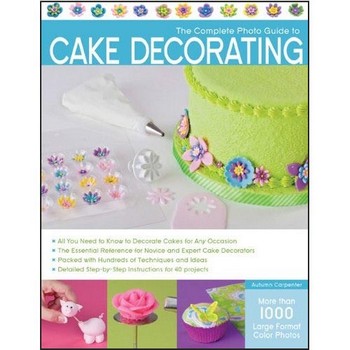 Autumn Carpenter Designs Books