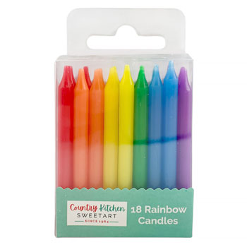 Wholesale Cake Decorating Supplies