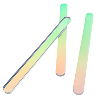 Bulk Discount Candy Packaging