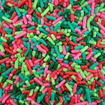 Jimmies