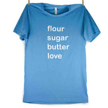 Apparel