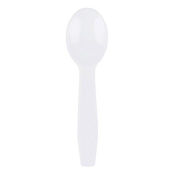 Disposable Gloves, Hair Nets, & Aprons