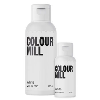 Colour Mill