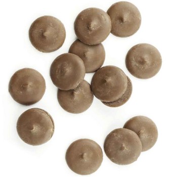 ChocoMaker Hazelnut Flavored Candy Coating