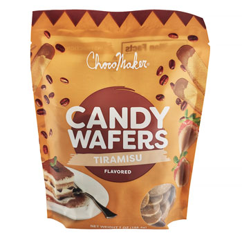 ChocoMaker