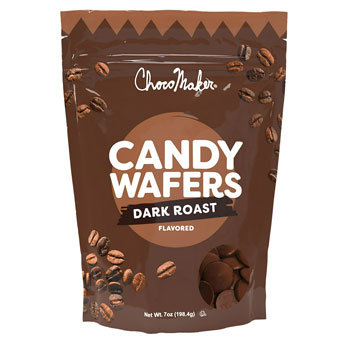 ChocoMaker