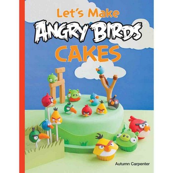 Angry Birds