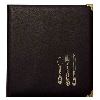 C.R. Gibson Cookbook Holders, Recipe Cards and Boxes, Notecards and Stationary