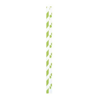 Straws