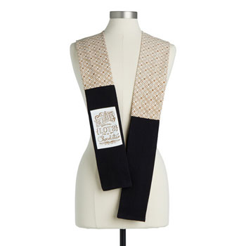 Demdaco Kitchen Linens