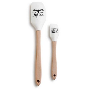 Demdaco Kitchen Utensils