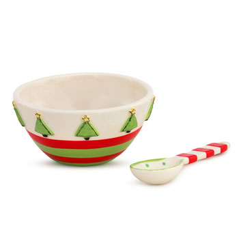 Demdaco Ornaments & Gifts