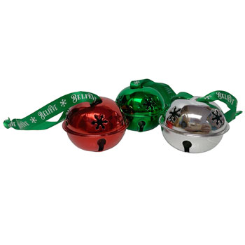 Demdaco Ornaments & Gifts