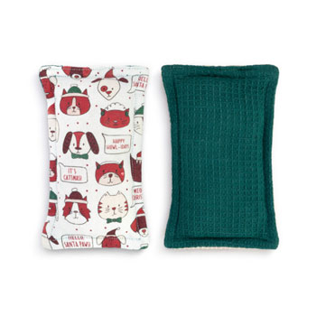 Demdaco Kitchen Linens