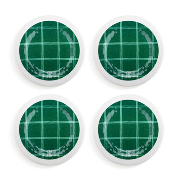 Demdaco Ornaments & Gifts