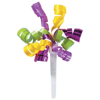 Birthday Cake and Cupcake Toppers