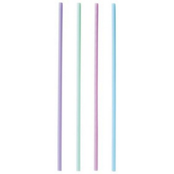 Easter Miscellaneous Supplies