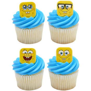 Spongebob