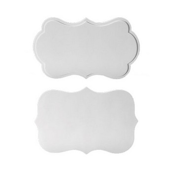 Wedding and Anniversary Miscellaneous Supplies