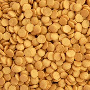 50th Anniversary Cake Supplies