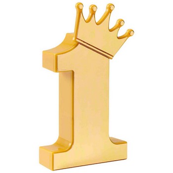 1st Birthday Supplies