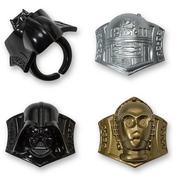 Star Wars