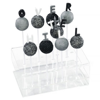 Over the Hill Birthday Supplies