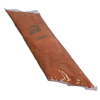 Caramel
