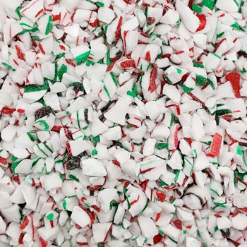 Christmas Sprinkles