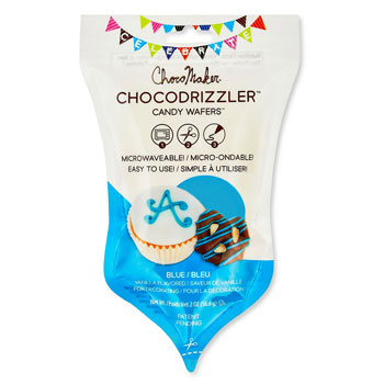 ChocoMaker
