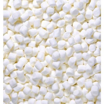 Candy Decorations