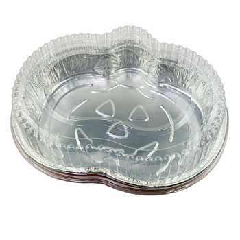 Halloween Cake Pans and Bakeware