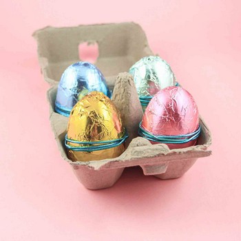 Easter Boxes
