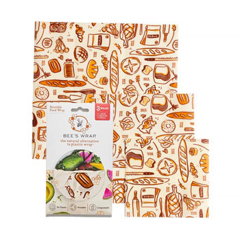 Kitchen Tools and Gadgets