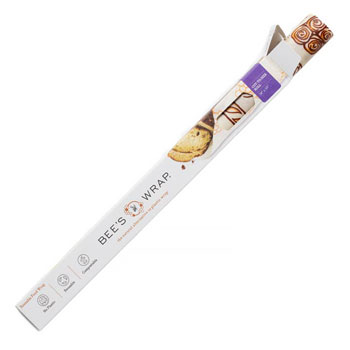 Baking Tools