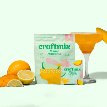 Craftmix