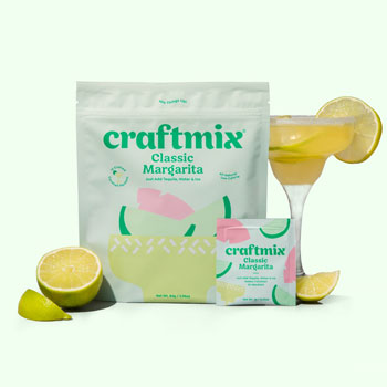 Craftmix