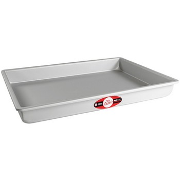 Bakeware