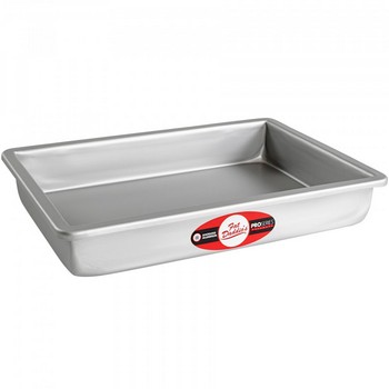 Fat Daddios Cake Pans