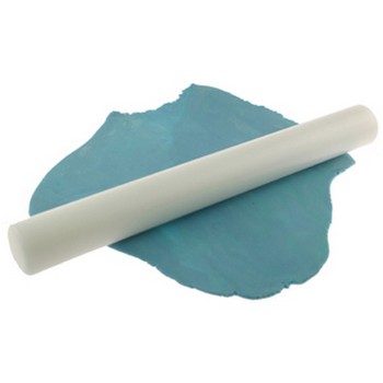 Fat Daddios Fondant and Gum paste Tools