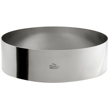 Miscellaneous Baking Tools