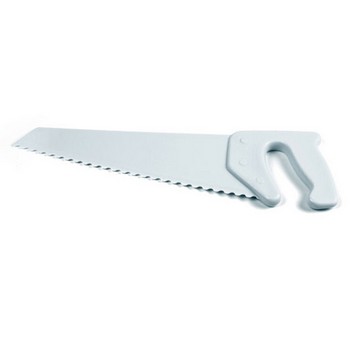 Knives/Slicers/Peelers