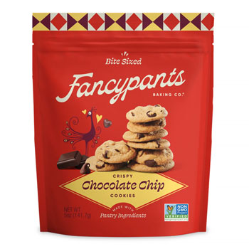 Fancypants Baking Co